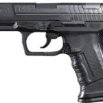 Umarex Αεροβόλο Πιστόλι Ελατηρίου Spring Walther P99 6mm 2.5543