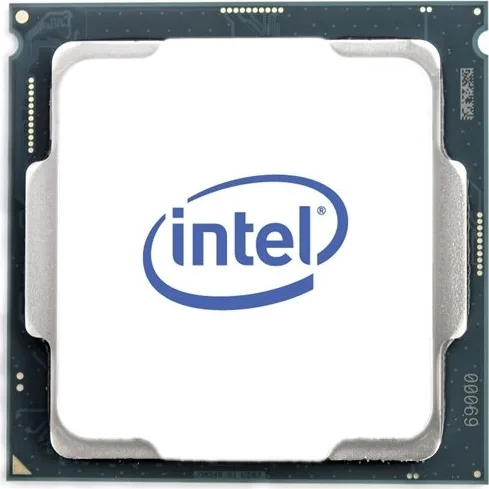 20200305131030_intel_xeon_w_2223_tray.jpeg Intel Xeon W-2223 3.60GHz Επεξεργαστής 4 Πυρήνων για Socket 2066 Tray - Image 1