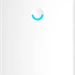 Grandstream GWN7630LR WiFi Mesh Network Access Point Wi‑Fi 5 Dual Band (2.4 & 5GHz) για Εξωτερική Τοποθέτηση