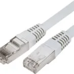 Καλώδιο Δικτύου Oem 1500b Rj45 U Utp Cat-5e 5m