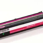 Lexmark 70C0D30 Γνήσιο Drum Laser Εκτυπωτή Ματζέντα 30000 Σελίδων 70C0D30