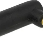 DeLock Μετατροπέας 3.5mm male σε 3.5mm female 1τμχ 65364