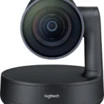 Logitech Τηλεχειριστήριο Συνεδριακού Συστήματος Rally 960-001227