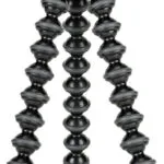 Joby GorillaPod 1K Stand Τρίποδο - Μίνι