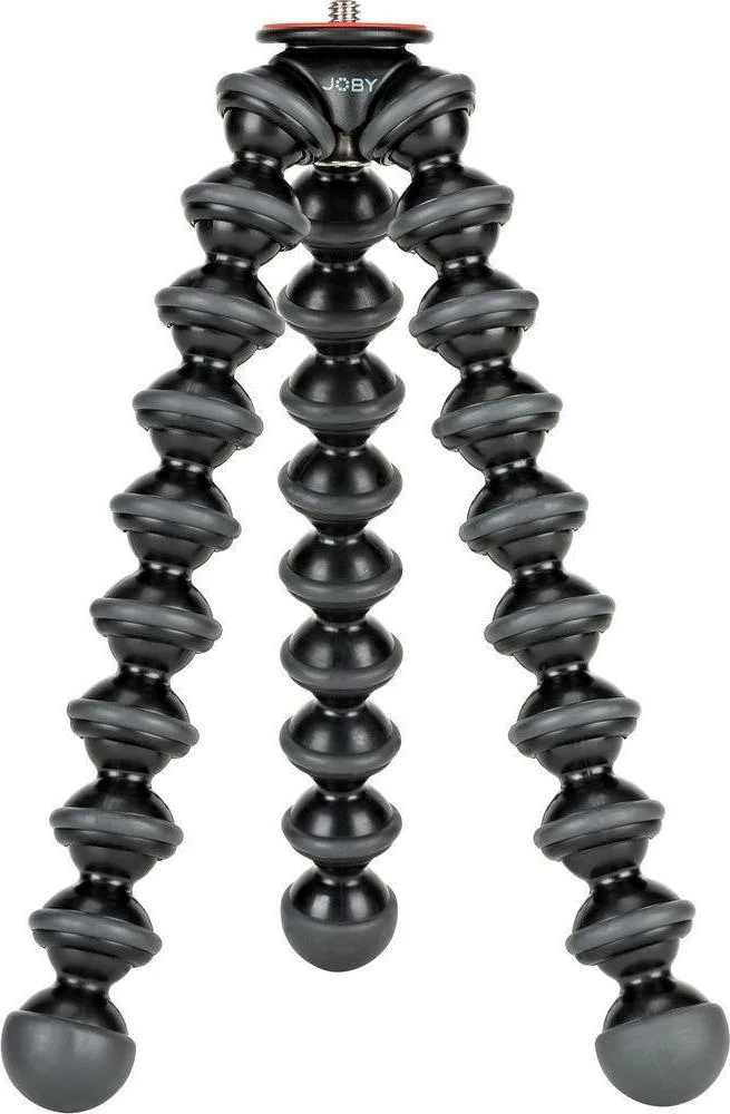20200317152327_joby_gorillapod_1k_stand_tripodo_mini.jpeg Joby GorillaPod 1K Stand Τρίποδο - Μίνι - Image 1