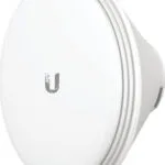 Ubiquiti PrismAP-5-30 Εξωτερική Κεραία WiFi Sectorial 19dBi