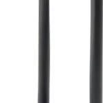 Level One WUA-1810E Αντάπτορας Δικτύου USB με Ασύρματη Σύνδεση Wi-Fi 867Mbps (Πρότυπο v1)