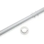 Epson V12H003P14 V12H003P14 Διάφορα Αξεσουάρ