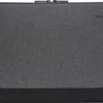 Targus Cypress 11-12” EcoSmart Θήκη για Laptop 12" σε Γκρι χρώμα