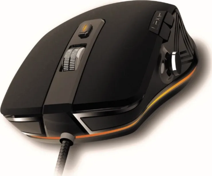 20200522134720_lexip_np93_neptunium_alpha.jpeg Lexip NP93 Ασύρματο RGB Gaming Ποντίκι 12000 DPI Neptunium Alpha - Image 1
