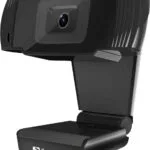 Sandberg USB Webcam Saver 333-95