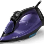 Philips GC3925/30 Σίδερο Ατμού 2500W με Συνεχόμενη Παροχή Ατμού 45gr/min