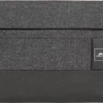 Rivacase Lantau 8803 Θήκη για Laptop 13.3" σε Γκρι χρώμα