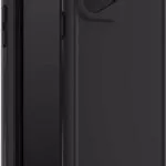 LifeProof Fre 360 Full Cover Πλαστικό 2mm Αδιάβροχο Μαύρο (iPhone 11) 77-62484