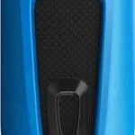 Sandisk Ultra 32GB USB 3.0 Stick Μπλε