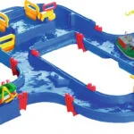 Aquaplay SuperSet για 3+ Ετών (Διάφορα Σχέδια) 8700001520