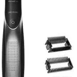 Cecotec Bamba PrecisionCare 7500 Trimmer Μηχανή Επαναφορτιζόμενη 04230