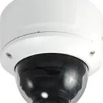 Level One FCS-3406 IP Κάμερα Παρακολούθησης Full HD 1080p Αδιάβροχη με Φακό 1.8mm