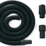 Einhell Σπιράλ για Ηλεκτρική Σκούπα με Διάμετρο 36mm 2362000