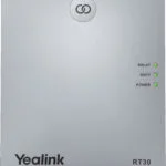 Yealink RT30 DECT Repeater