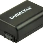 Duracell Μπαταρία Φωτογραφικής Μηχανής DR9954 Ιόντων-Λιθίου (Li-ion) 1030mAh Συμβατή με Sony