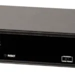 Aten 8-Port PS/2-USB VGA KVM Switch