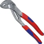 Knipex Cobra Σετ Γκαζοτανάλιες 2" 250mm 87 05 250