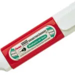 Pentel Διορθωτικό Στυλό 1τμχ ZLC31-W