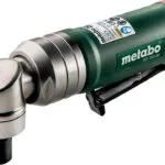Metabo DG 700-90 Ευθύς Λειαντήρας Αέρος