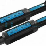HP Neverstop Dual Pack 103AD Reload Kit για HP W1103AD