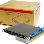 OKI Transfer Belt για OKI 44341902