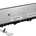 Lexmark Fuser Unit for Lexmark 40X8024 MS310D/MS310DN (40X8024)