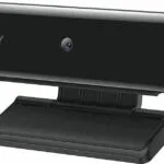 Aukey PC-W1 Web Camera Full HD 1080p