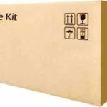 Kyocera Maintenance Kit for Kyocera MK-1110 (1702M75NX1)