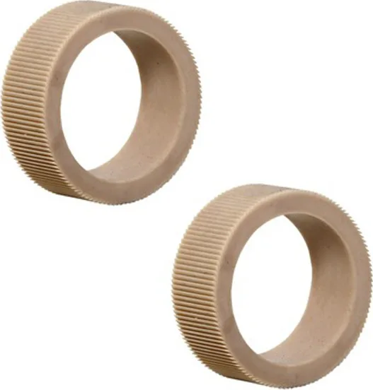 Lexmark Pickup Roller για Lexmark 40X5168 - Image 1