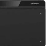 XP-Pen G640 Γραφίδα Σχεδίασης χωρίς Οθόνη