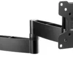 Vogel's 7310400 Βάση Τηλεόρασης Τοίχου έως 28" και 16kg
