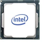 Intel Xeon Silver 4210R 2.4GHz Επεξεργαστής 10 Πυρήνων για Socket 3647 Tray