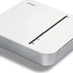 Bosch Smart Home Controller Module Συστημάτων Συναγερμού 8750000001