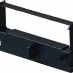 Epson ERC35B Γνήσια Μελανοταινία 1τμχ (C43S015453)