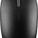 Microsoft Bluetooth Ασύρματο Ποντίκι Matte Black