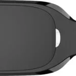 Sandisk SD UHS-I Card Reader USB 3.0 για SD