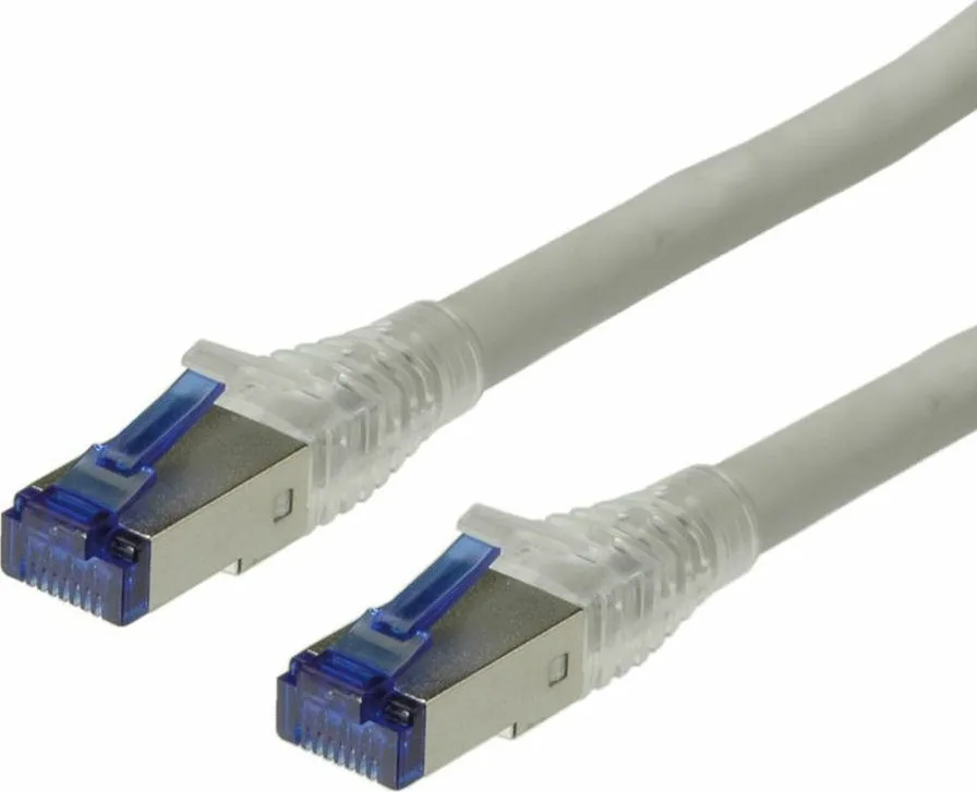 20200917110338_roline_s_ftp_cat_6a_cable_30m_gri_21_15_0871.jpeg Roline S/FTP Cat.6a (Gigabit) Καλώδιο Δικτύου Ethernet 30m Γκρι 21.15.0871 - Image 1