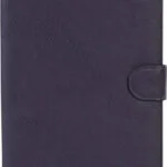 Rivacase 3017 Flip Cover Μωβ (Universal 9-10.1")