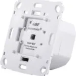 HomeMatic HmIP-BDT Smart Switch Dimmer 143166A0