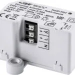 HomeMatic HmIP-FDT Smart Switch Dimmer 150609A0