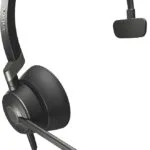 Jabra Engage 50 VOIP Headset Mono (5093-610-189)