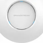 Grandstream GWN7615 Access Point Wi‑Fi 5 Dual Band (2.4 & 5GHz)