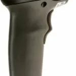 Zebra DS2278 Scanner Χειρός Ασύρματο με Δυνατότητα Ανάγνωσης 2D και QR Barcodes DS2278-SR00007ZZWW