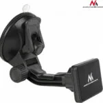 Maclean Energy Βάση Κινητού Αυτοκινήτου Car Holder Tablet με Μαγνήτη MC-822